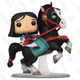 Illustration for article titled Funko Pops Are as Low as $2 Each in Today’s Top Deals